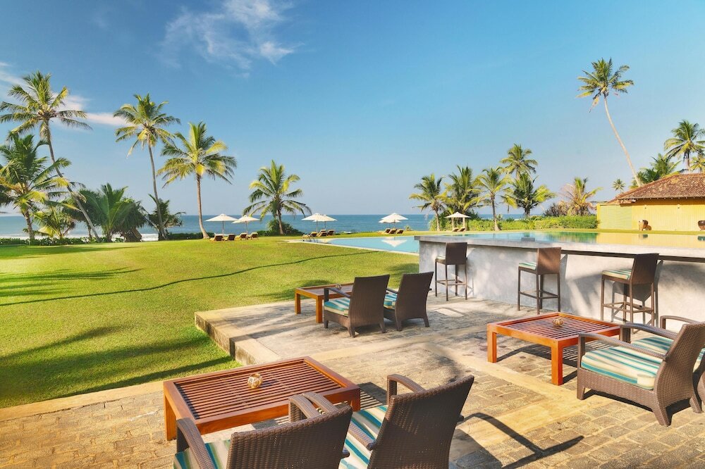 Фото Jetwing Lighthouse