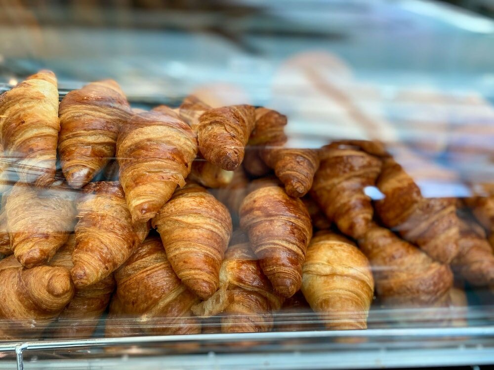 Фото Hyatt Regency Mainz