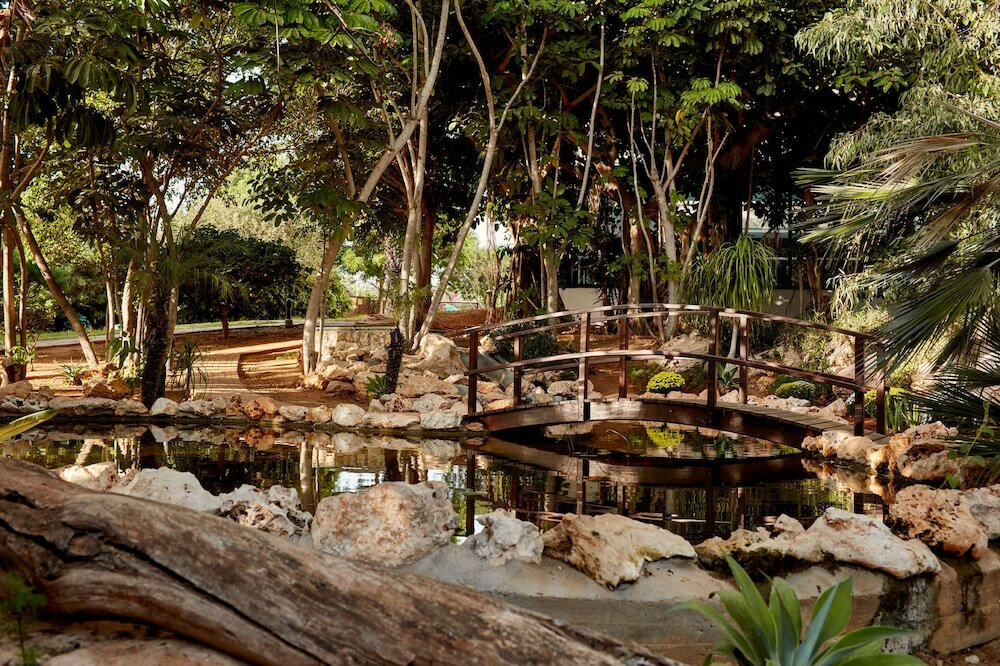 Фото Grecian Bay