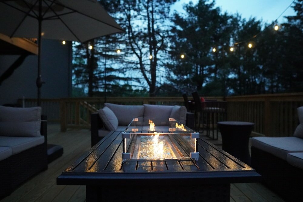 Фото Hotel Vienna