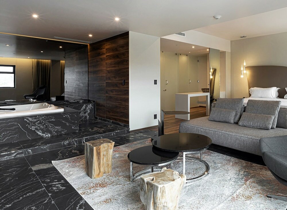 Фото Hotel Real del Río