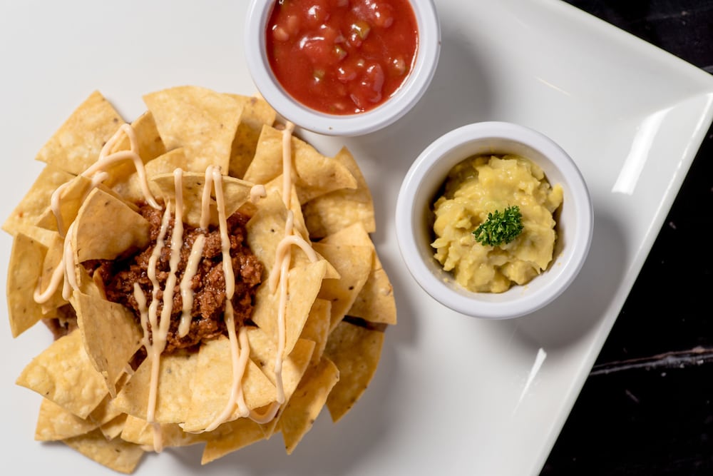 Фото Hodelpa Gran Almirante Hotel & Casino