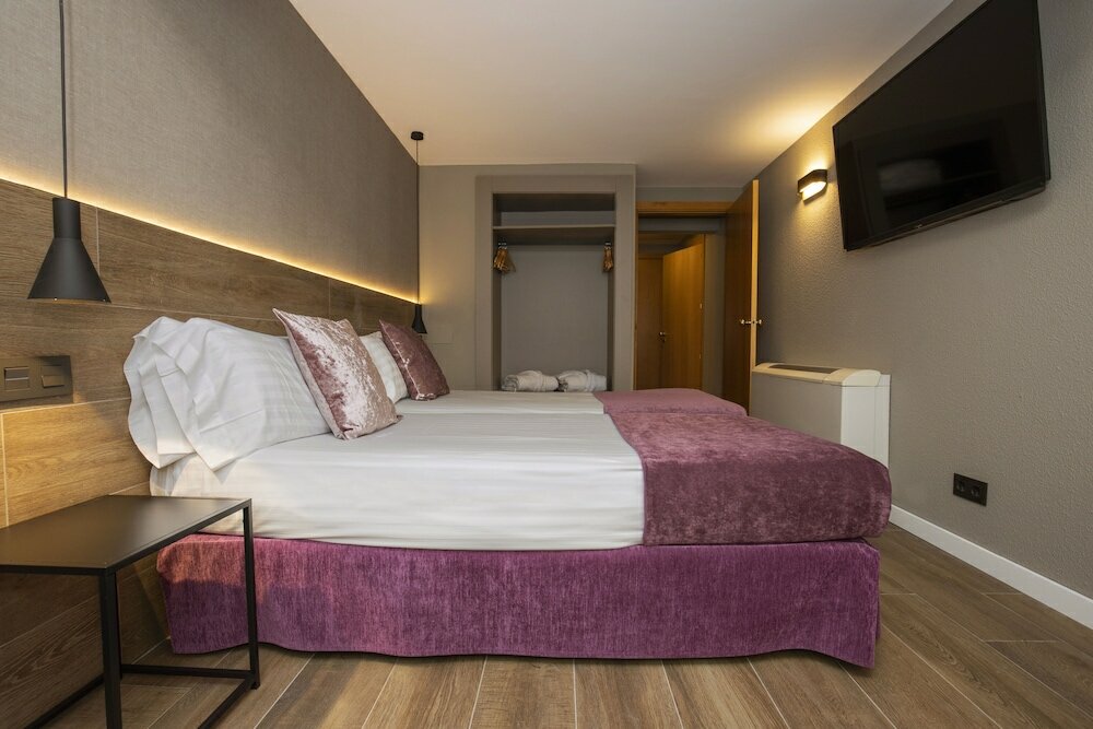 Фото Yomo Eureka