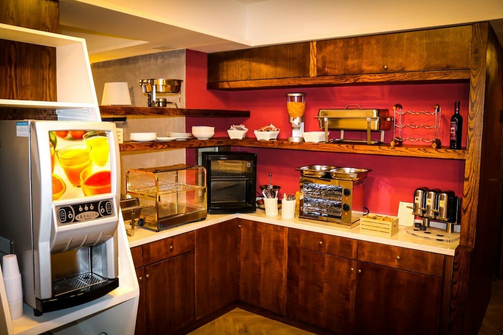 Фото Puteoli Palace Hotel