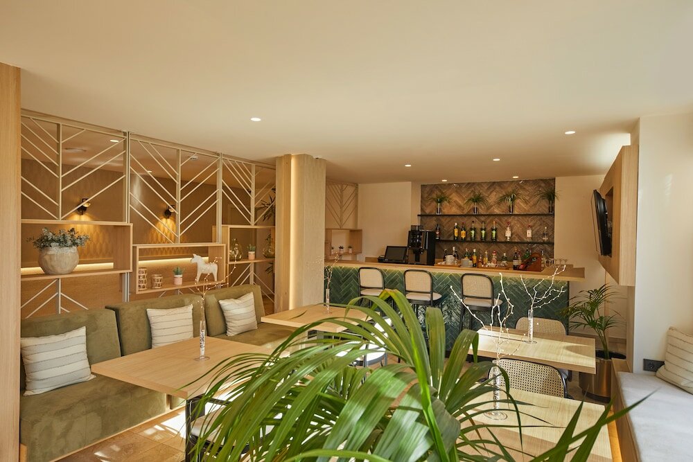 Фото 155229430260