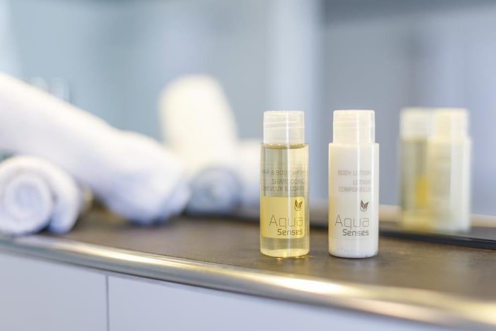 Фото Hotel Luzernerhof