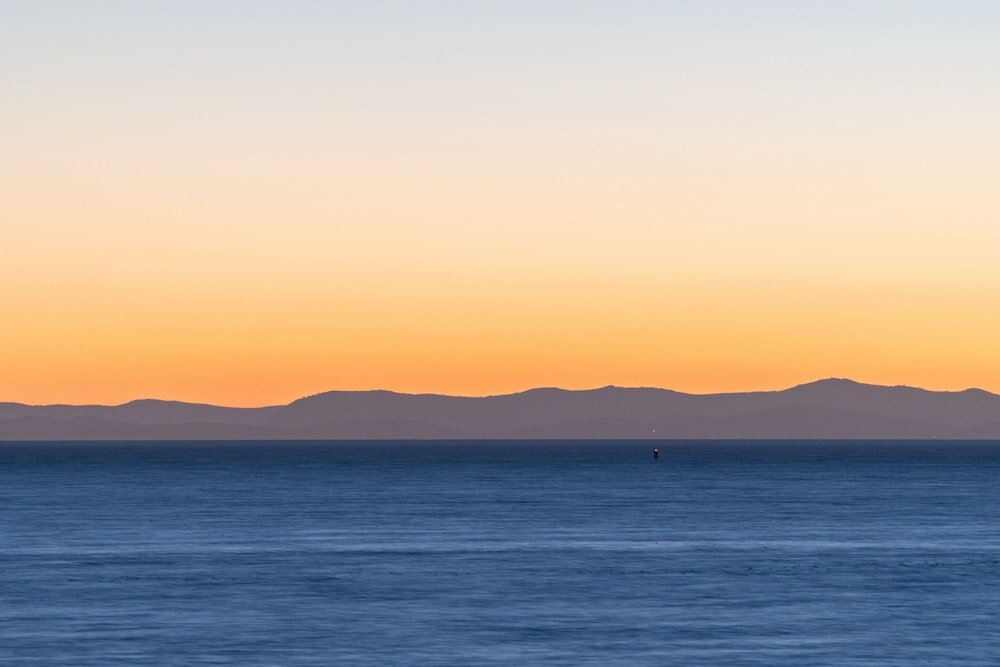 Фото Ocean Promenade Hotel