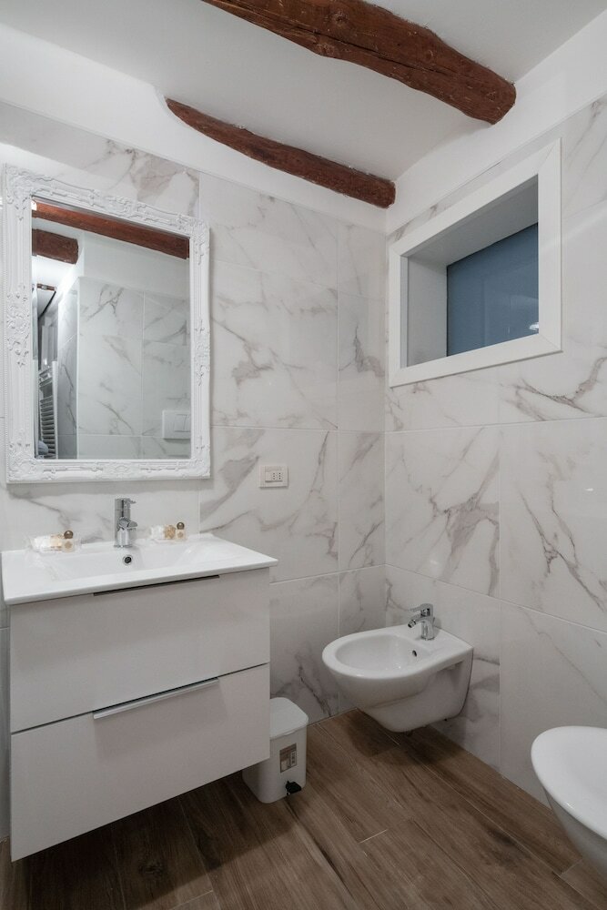 Фото Locanda Herion