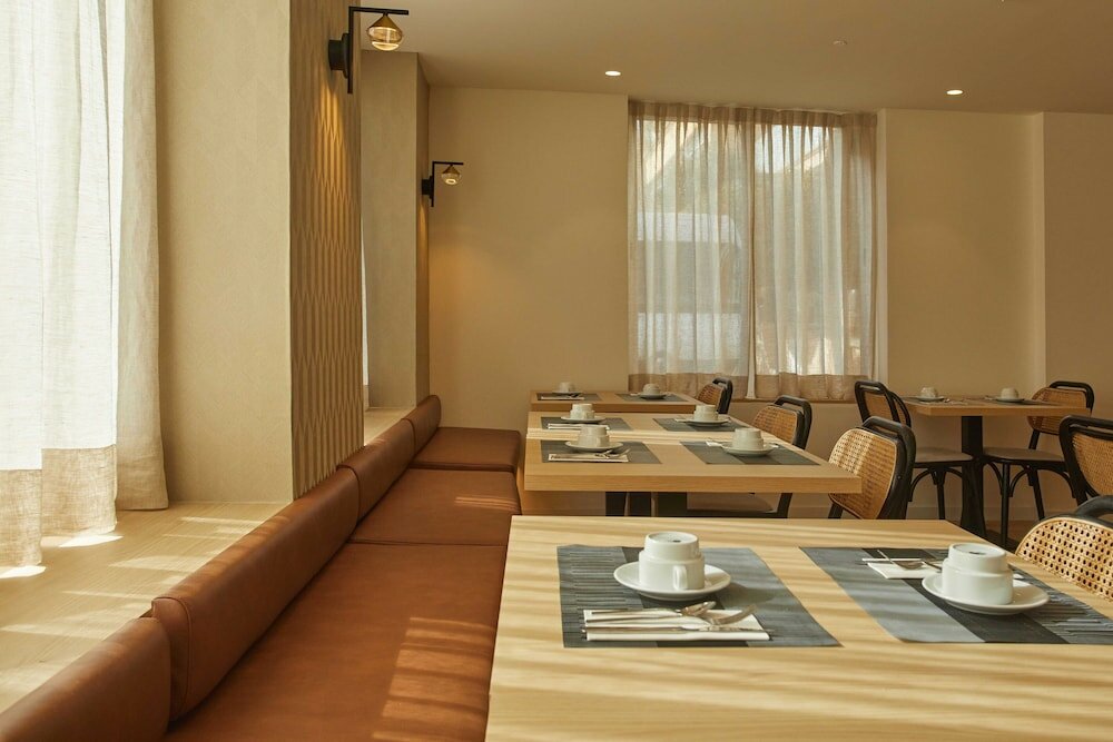 Фото 155229430260