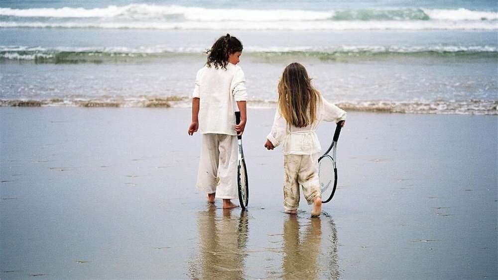 Фото Sofitel Agadir Royal Bay Resort