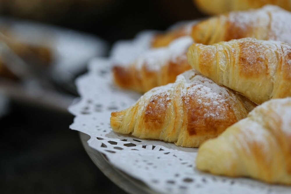 Фото 155229430260