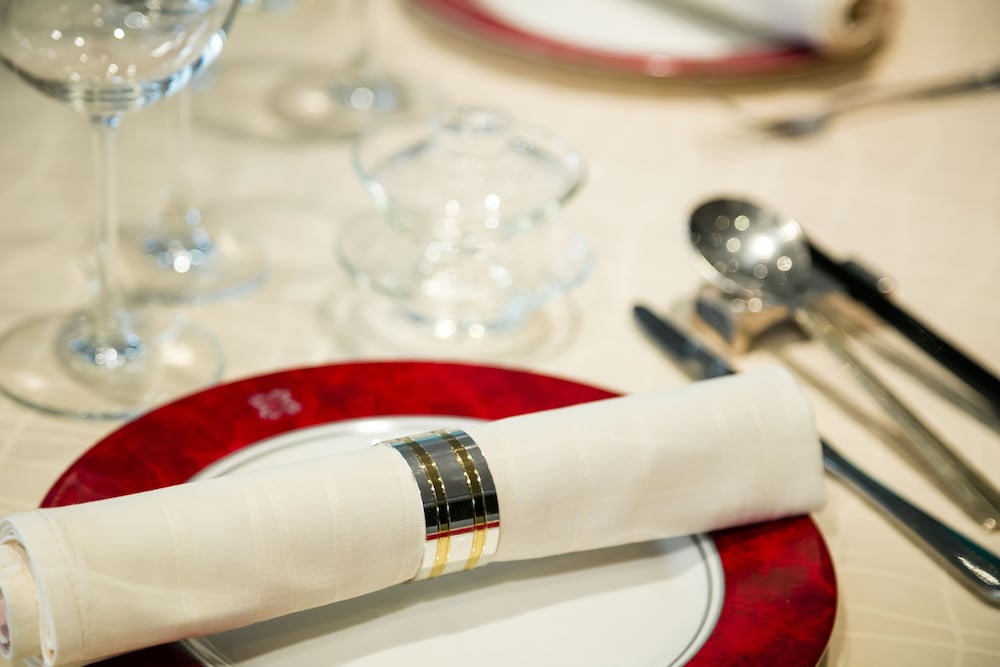 Фото Nathan Hotel