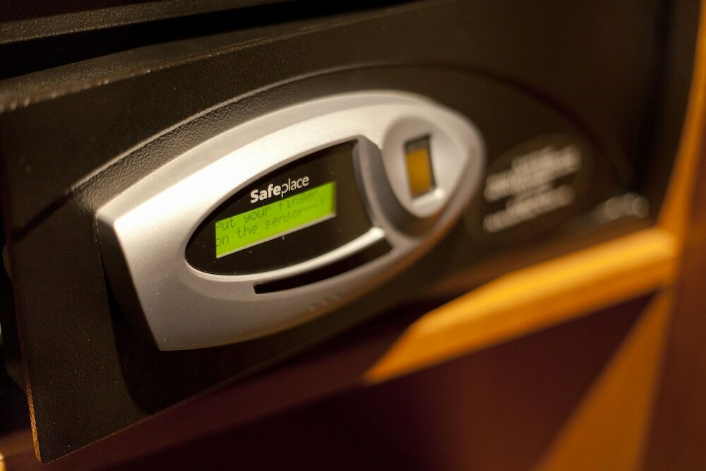 Фото Green Garden Hotel