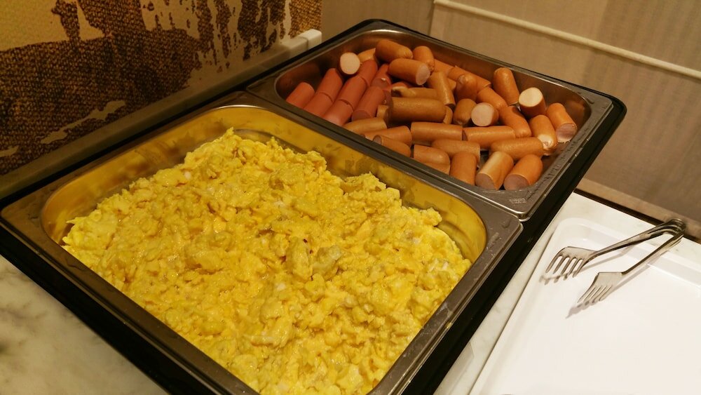 Фото Best Western Hotel Piemontese Bergamo