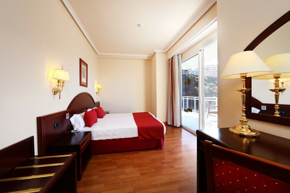 Фото Bahia Principe Sunlight San Felipe