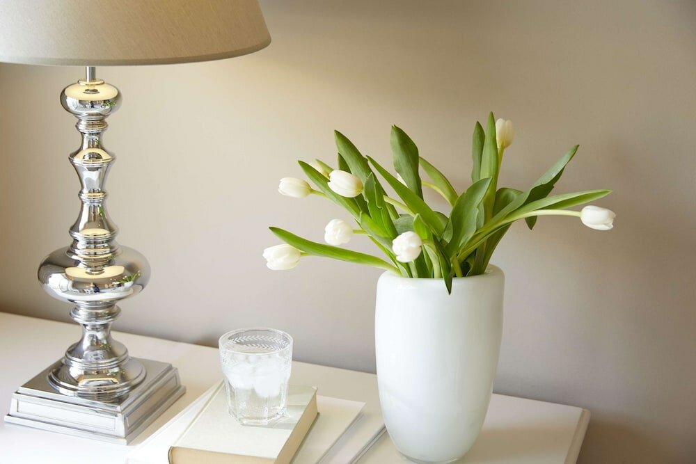 Фото Mon-Repo Suites