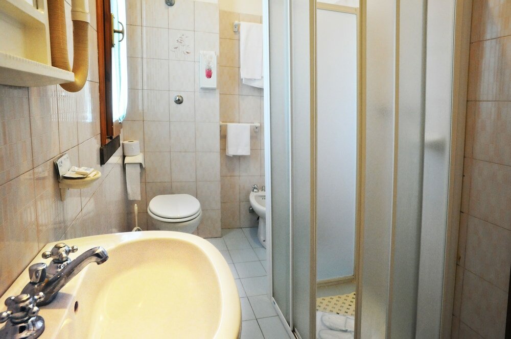 Фото Hotel Del Lago