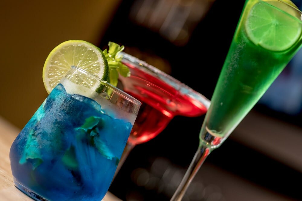 Фото Hodelpa Gran Almirante Hotel & Casino