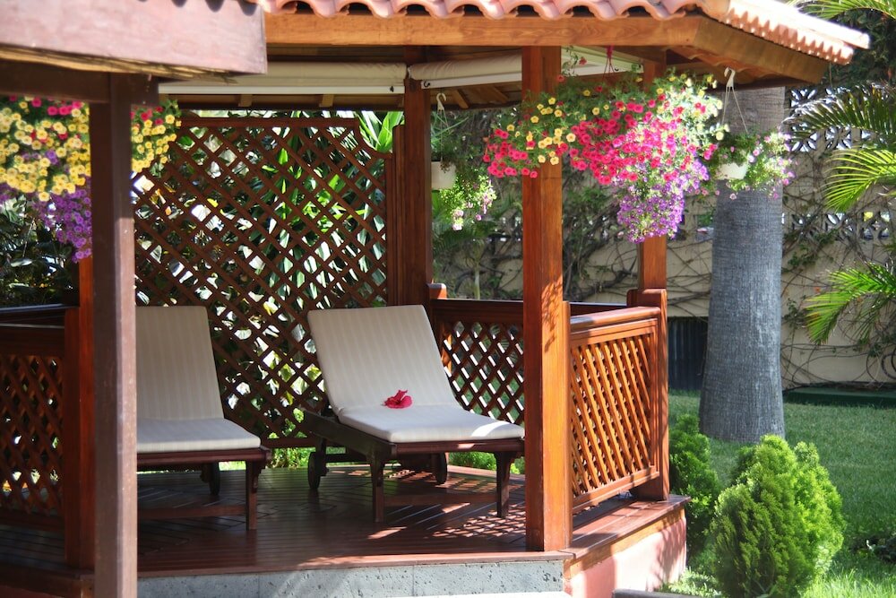 Фото Bahia Principe Sunlight San Felipe