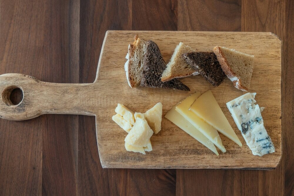 Фото AC Hotel Valencia