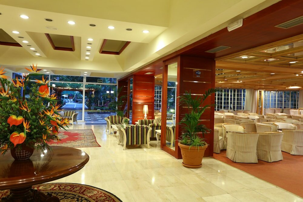 Фото Bahia Principe Sunlight San Felipe