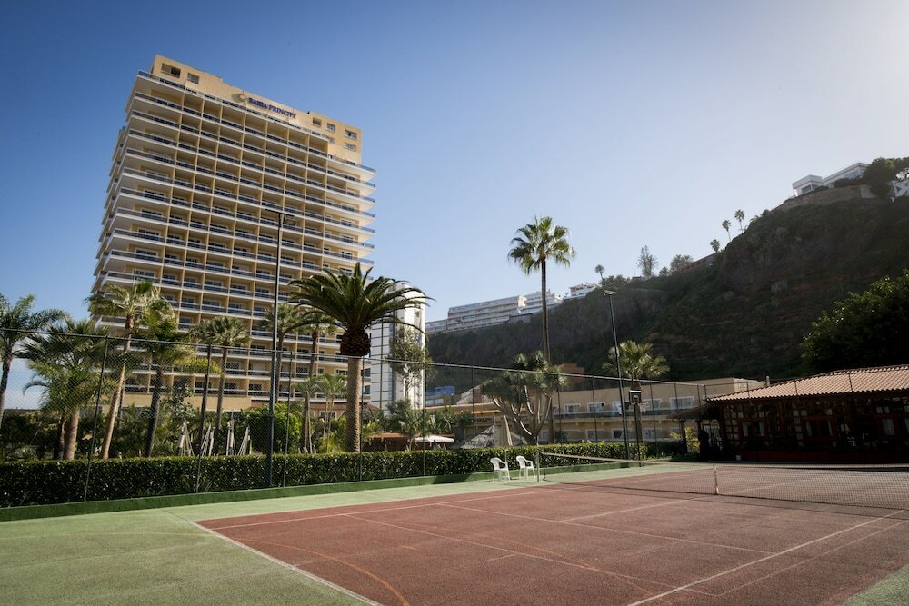 Фото Bahia Principe Sunlight San Felipe