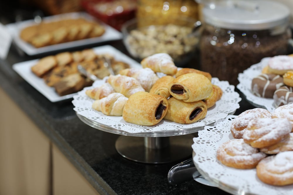 Фото 155229430260