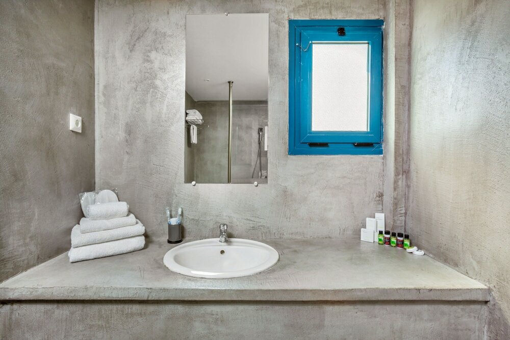 Фото Atrium Hotel