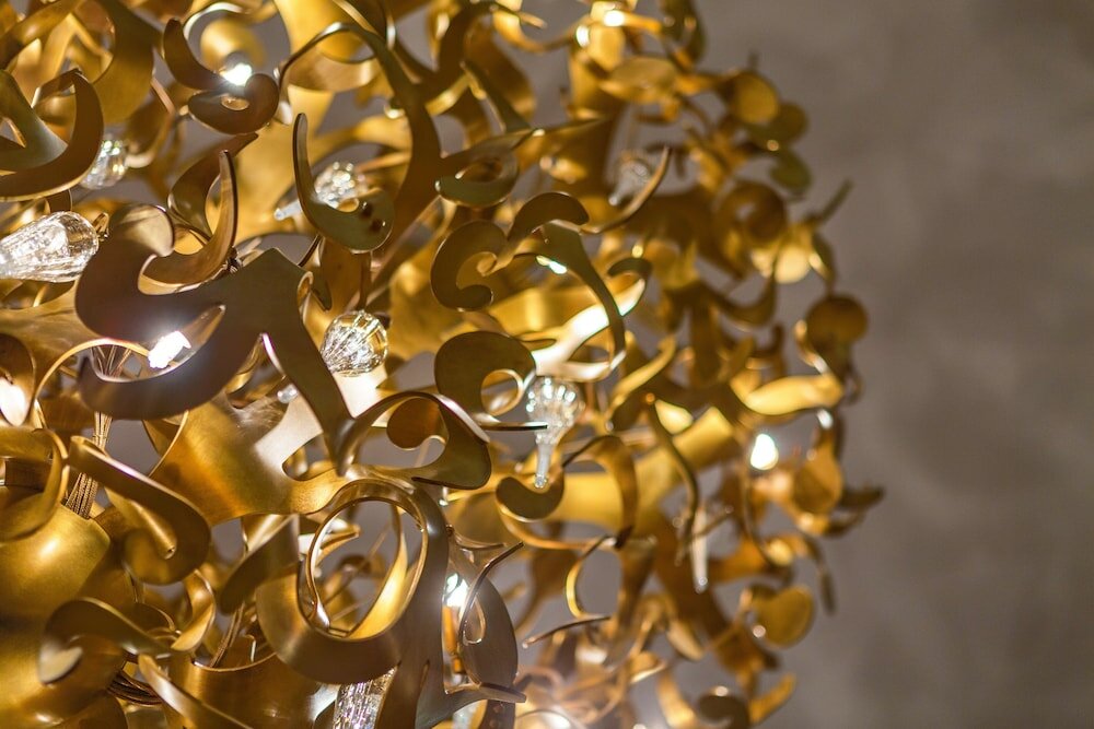 Фото Continental