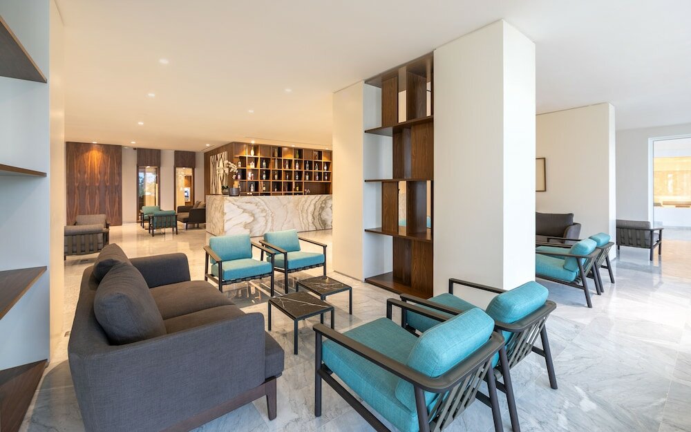 Фото Royal Azur Thalassa