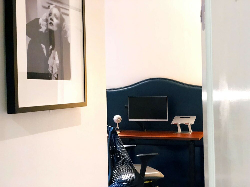 Фото The Waldorf Hilton, London