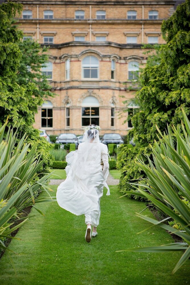 Фото Principal York