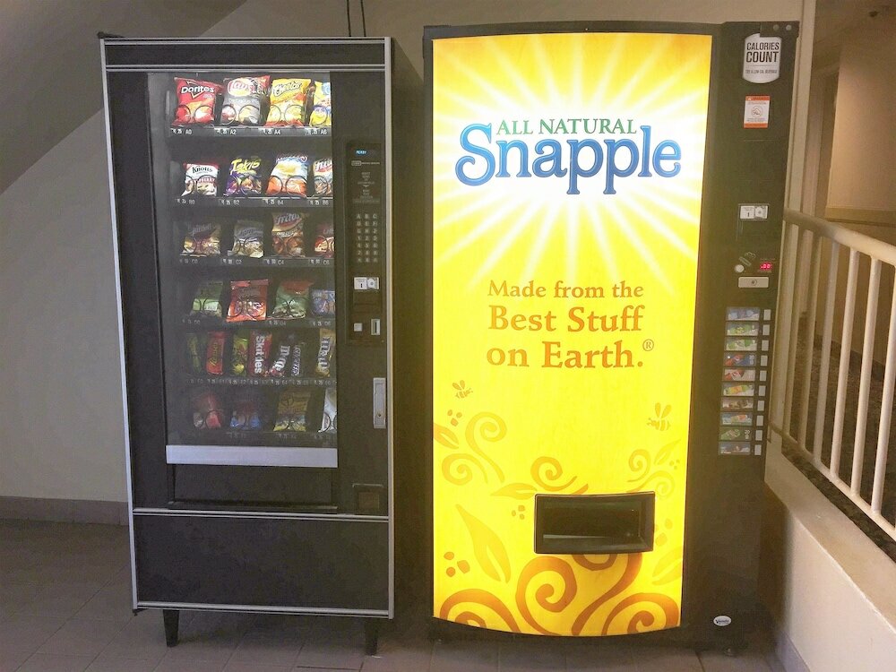 Фото Arden Star Hotel