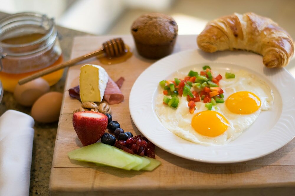 Фото Omni San Diego Hotel