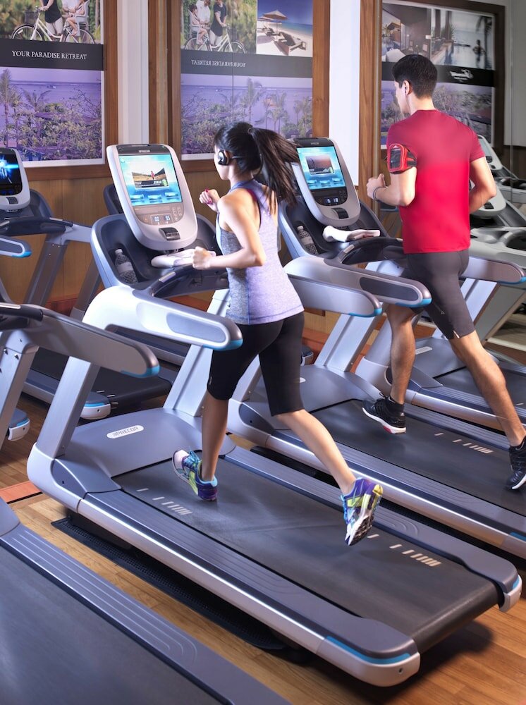 Фото Swissotel The Stamford, Singapore