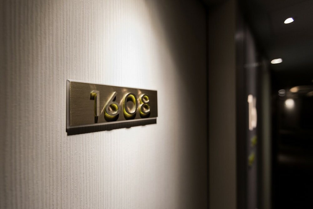 Фото Stanford Hotel