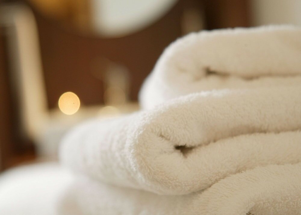 Фото The Waldorf Hilton, London