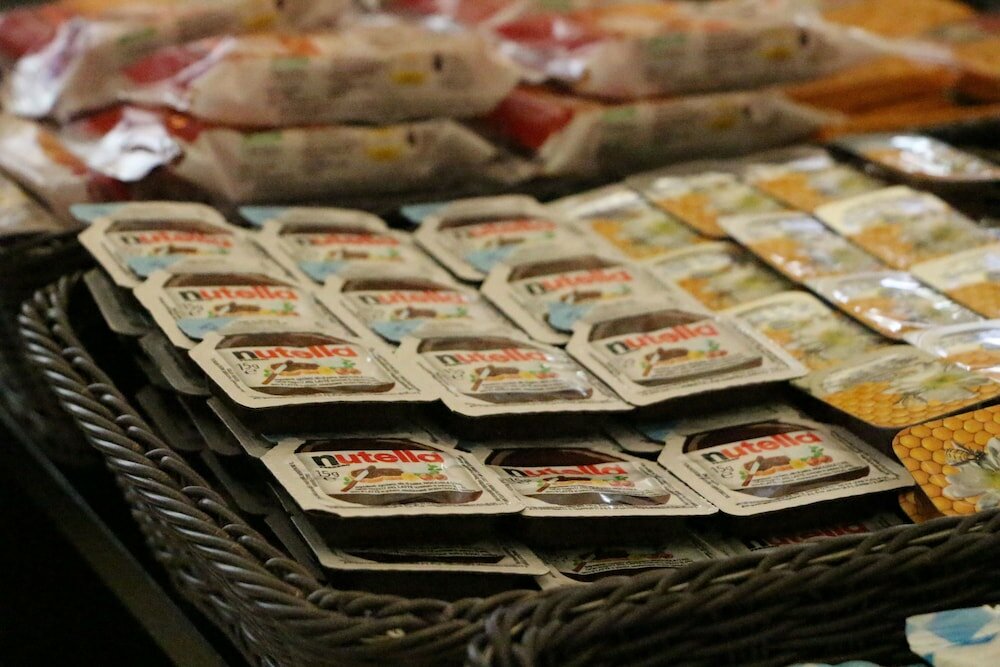 Фото Hotel Executive