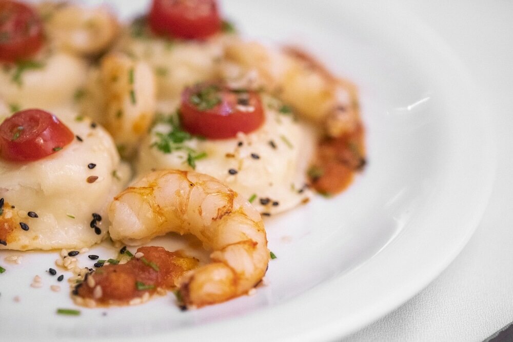 Фото El Conquistador Hotel