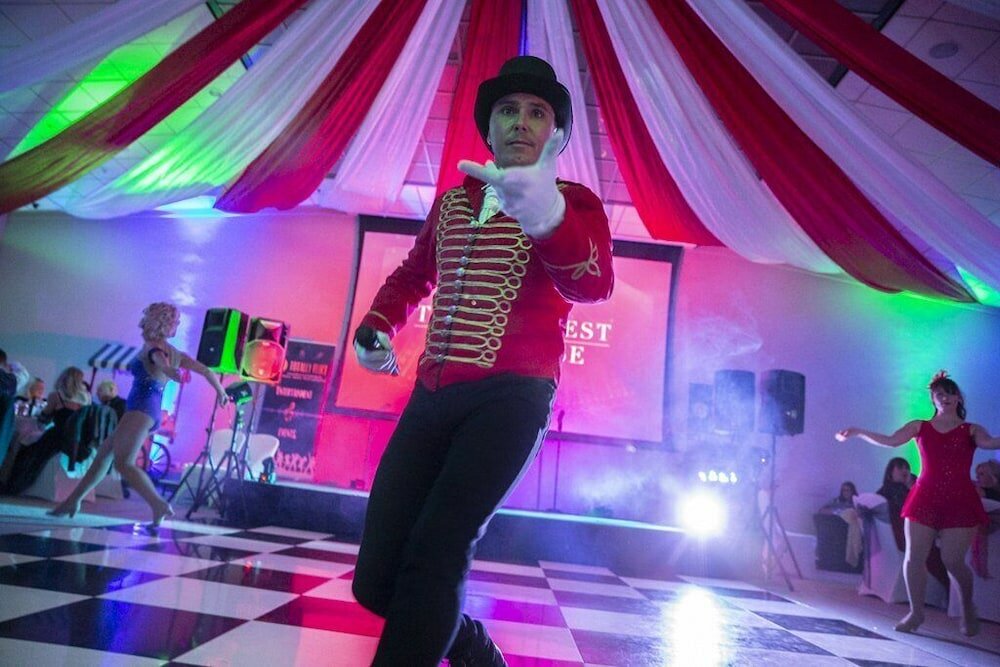 Фото Principal York