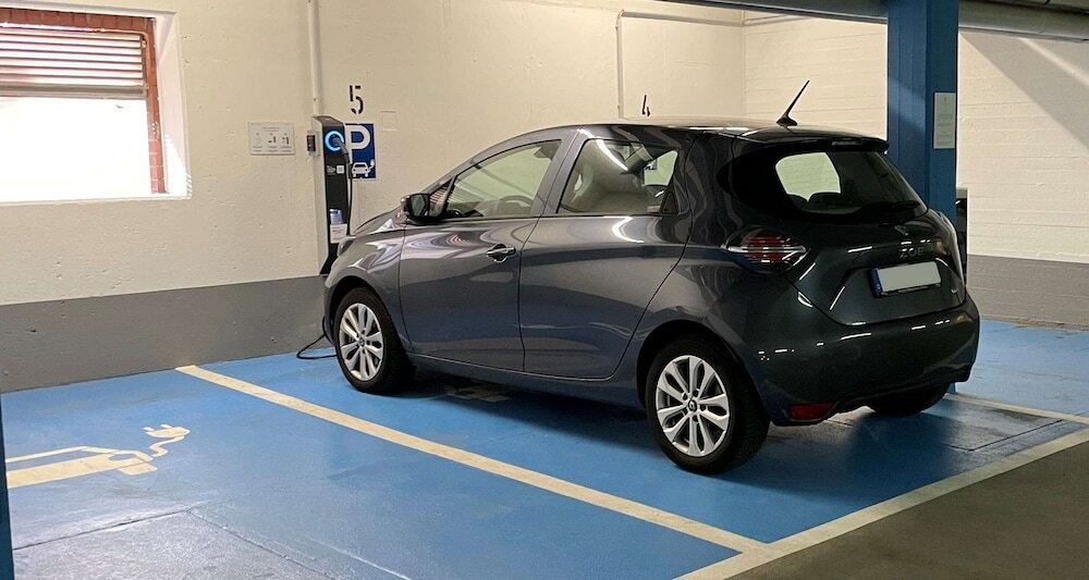 Фото Best Western Premier Alsterkrug Hotel