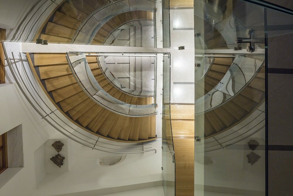 Фото Casa Delfino Hotel & SPA