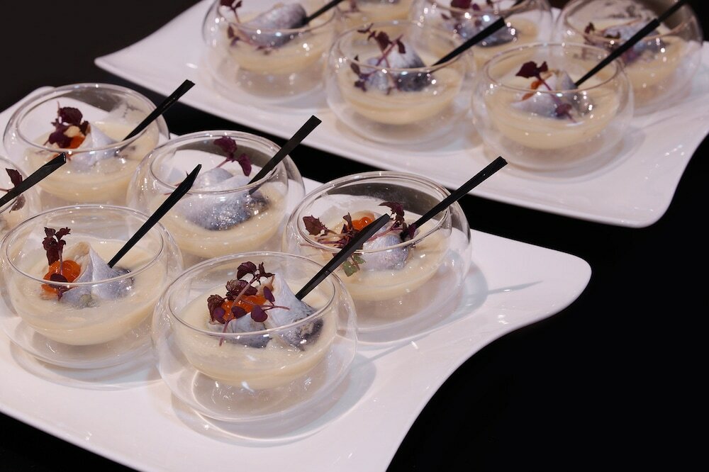 Фото Le Meridien Etoile