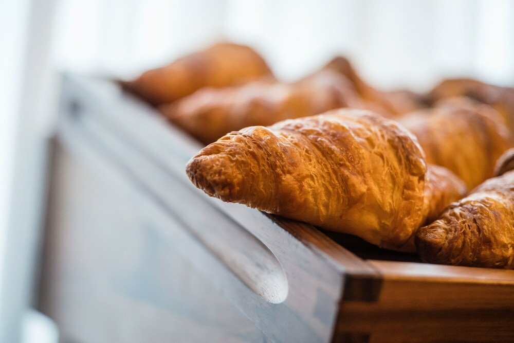 Фото Le Méridien Frankfurt