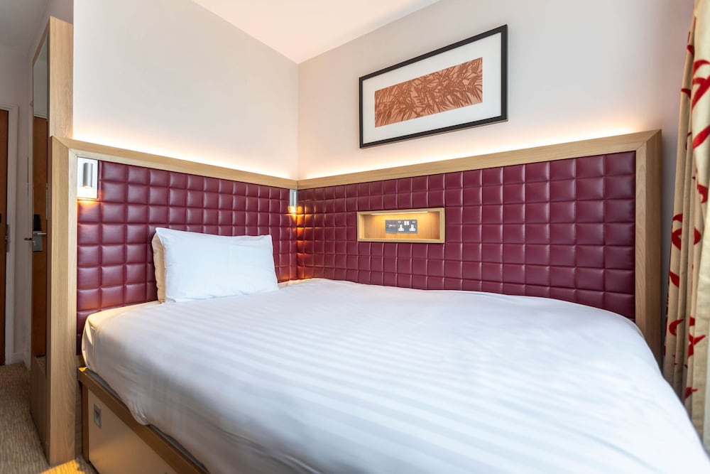 Фото 206441501348