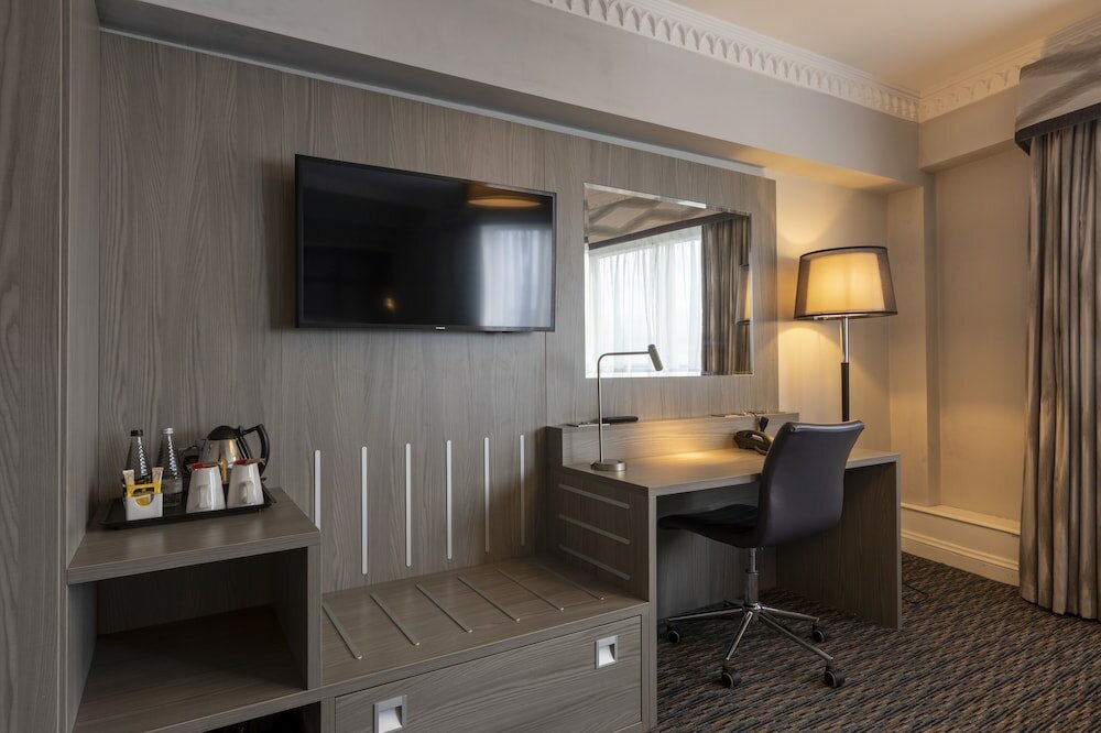 Фото 206441501348