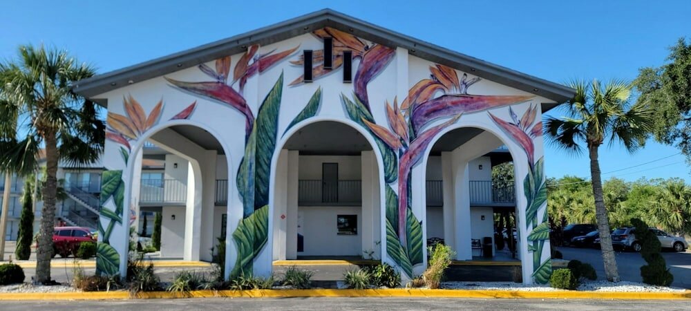 Фото Vivo Flex Living Kissimmee