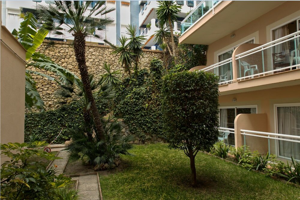 Фото Soho Boutique Las Vegas