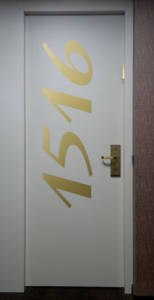 Фото Dan Panorama Tel Aviv Hotel