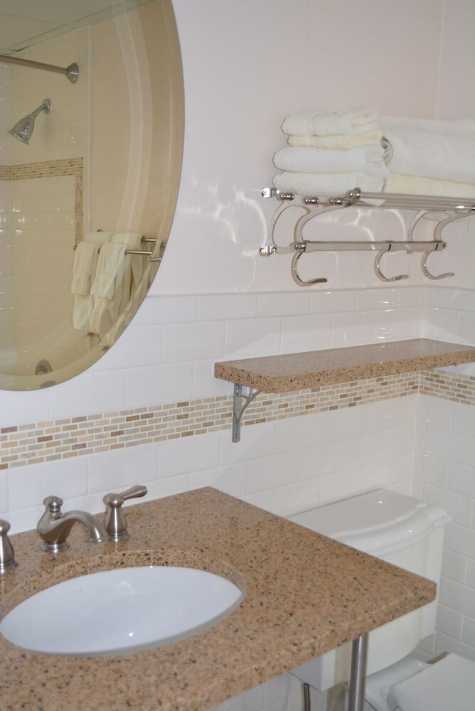 Фото Mountain Chalet Aspen